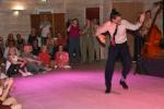 2025 05 10 Meschers 047